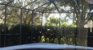12014 Summer Meadow Dr Bradenton, FL 34202 - Image 7815777