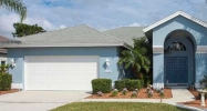 7124 Dornough Ln Bradenton, FL 34202 - Image 7815781