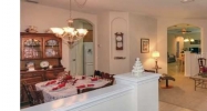 6316 Royal Tern Cir Bradenton, FL 34202 - Image 7815782