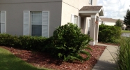 14931 Amberjack Bradenton, FL 34202 - Image 7815775
