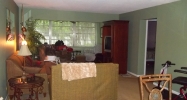 5880 38th Avenue North #307 Saint Petersburg, FL 33710 - Image 7816069