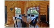449 Sal Mountain Way Sautee Nacoochee, GA 30571 - Image 7816089