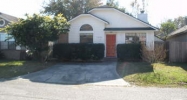 1324b Gettysburg Dr Orange Park, FL 32065 - Image 7816365