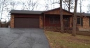 7030 Wedgewood Dr Cedar Hill, MO 63016 - Image 7816606