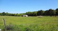 County Road 707 Gassville, AR 72635 - Image 7816607