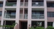 Apt D36 Monterrey Estates Carolina, PR 00987 - Image 7816752