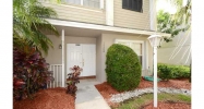 12208 NW 36TH PL # 12208 Fort Lauderdale, FL 33323 - Image 7816879