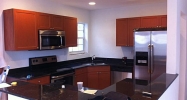 1231 NW 190 ST Miami, FL 33169 - Image 7817316