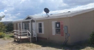 14 Mae Lane Gamerco, NM 87317 - Image 7817783