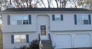 33 Woodglen Drive Waterbury, CT 06705 - Image 7818249