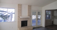 12118 Stoney Circle St San Antonio, TX 78247 - Image 7818596