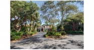 11401 SW 68 CT Miami, FL 33156 - Image 7818801