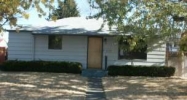 18 D Street NE Ephrata, WA 98823 - Image 7820106