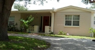 5298 47TH AVE Saint Petersburg, FL 33709 - Image 7820340