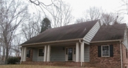 2153 Hilltop Dr Winston Salem, NC 27106 - Image 7820628