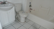 1303 S Kildare Ave Chicago, IL 60623 - Image 7820823