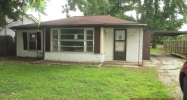 129 Arizona St Paducah, KY 42003 - Image 7820845