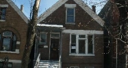 2747 S Karlov Ave Chicago, IL 60623 - Image 7820822