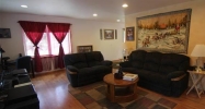 4539 Tolovana Dr Fairbanks, AK 99709 - Image 7820995