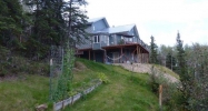 1473 Richard Berry Drive, Fairbanks, 99709 Fairbanks, AK 99709 - Image 7820997