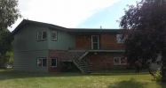 3185 Riverview Drive Fairbanks, AK 99709 - Image 7820996