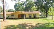 Ouachita Rd 32 #404 Camden, AR 71701 - Image 7820965