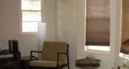 1103 Harrison Ave Venice, CA 90291 - Image 7820971