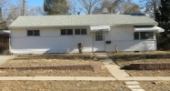 2505 Farragut Avenue Colorado Springs, CO 80907 - Image 7821025