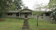 1832 Wycoff Street Pineville, LA 71360 - Image 7821050