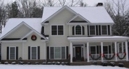 15 Old Stamp Mill Road Dahlonega, GA 30533 - Image 7821102