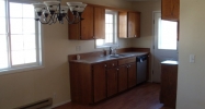 1969 Butte Street Pocatello, ID 83201 - Image 7821185