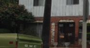 822 California Ave. Venice, CA 90291 - Image 7821135