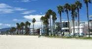 2917 Ocean Front Walk Venice, CA 90291 - Image 7821136