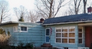 11 Weir Pl Ringwood, NJ 07456 - Image 7821198