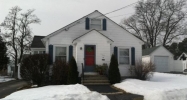 156 Moore St Manchester, NH 03102 - Image 7821184