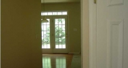 6 Foxmore Lane Bayville, NJ 08721 - Image 7821194