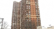 100 Old Palisade 3006 Road Fort Lee, NJ 07024 - Image 7821195