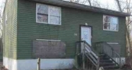 431 Pemberton Blvd Browns Mills, NJ 08015 - Image 7821199