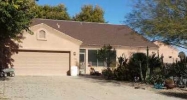 12416 E Vallejo St Chandler, AZ 85249 - Image 7821111
