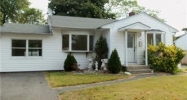 81 Indian Head Rd Kings Park, NY 11754 - Image 7821264