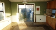 550 N Tiger Drive Richfield, ID 83349 - Image 7821203