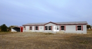 2748 East Main Street Emmett, ID 83617 - Image 7821202