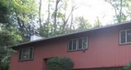 6 Phillips Dr Hyde Park, NY 12538 - Image 7821267