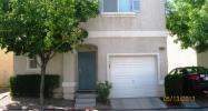 9953 Fragile Fields  Street Las Vegas, NV 89183 - Image 7821229