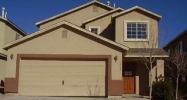 9905 Marlborough Av Albuquerque, NM 87121 - Image 7821295