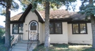 1019 Morton Ave Elgin, IL 60120 - Image 7821222