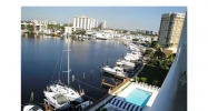 126 Golden Isles Dr # 64A Hallandale, FL 33009 - Image 7821633