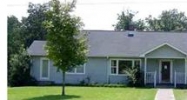 201 Lynn Rd Double Springs, AL 35553 - Image 7822303