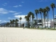 2917 Ocean Front Walk Venice, CA 90291 - Image 7822442
