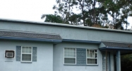 5229 Camille Ave Jacksonville, FL 32210 - Image 7822644